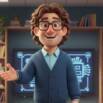 Notion Mastery: The JCL Interview Question Practice Test