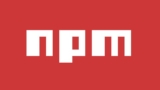 Npm – Mastering The Basics