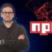 NPM – Node package manager – Quickstart & Advanced