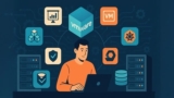 NSX-T VCP-NV VMware Exam: 540 Q&A Practice Tests