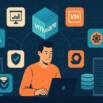 NSX-T VCP-NV VMware Exam: 540 Q&A Practice Tests