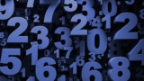 Number Systems For Beginners