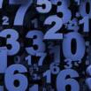 Number Systems For Beginners