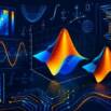 Numerical Methods with MATLAB: Theory, Code & Applications