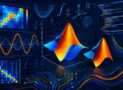 Numerical Methods with MATLAB: Theory, Code & Applications