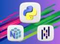 NumPy, Pandas, & Python for Data Analysis: A Complete Guide