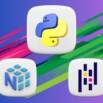NumPy, Pandas, & Python for Data Analysis: A Complete Guide