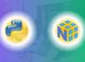 NumPy Programming Mastery: Learn Python for Data Analysis