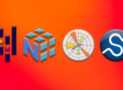NumPy, SciPy, Matplotlib & Pandas A-Z: Machine Learning