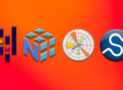 NumPy, SciPy, Matplotlib & Pandas A-Z: Machine Learning