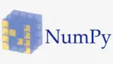 SAT Math, GRE Math, and GMAT Math: Grad School, MS, MBA Path