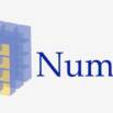 SAT Math, GRE Math, and GMAT Math: Grad School, MS, MBA Path