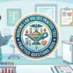 Nursing Lab Values & Interpretation Guide Practice Test 2026