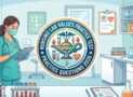 Nursing Lab Values & Interpretation Guide Practice Test 2026