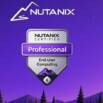 Nutanix Certified NCP-EUC 6.10 100% Original Practice Tests