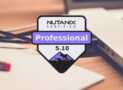 Nutanix Certified Professional 5.10 Practice Exams