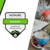Nutanix Master Multicloud Infrastructure Practice Exams