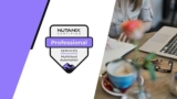 Nutanix Professional Multicloud Automation Practice Exams