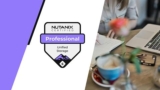 Nutanix Professional Unified Storage Practice Exams