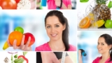 Nutrition and fitness made easy