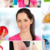 Nutrition and fitness made easy