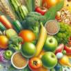 Nutrition Science: Nutrients, Metabolism & Health