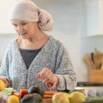 Nutrition Strategies for Fighting Cancer