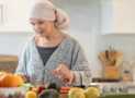 Nutrition Strategies for Fighting Cancer