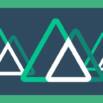 Nuxt.js – Blazing Fast Static Sites With Vue.js (for Free)