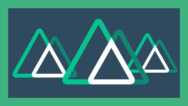 Nuxt.js – Blazing Fast Static Sites With Vue.js (for Free)