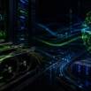 NVIDIA-Certified Associate AIIO Practice Tests