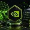 NVIDIA Certified Associate Generative AI LLMs NCA-GENL Prep
