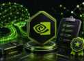 NVIDIA Certified Associate Generative AI LLMs NCA-GENL Prep