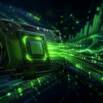 NVIDIA-Certified Professional Accelerated Data Science Tests