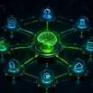 NVIDIA-Certified Professional — Agentic AI (NCP-AAI) Tests