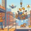 NYC Site Safety Training (SST) Practice Tests 2026