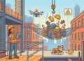 NYC Site Safety Training (SST) Practice Tests 2026