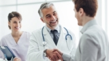 Obesity Medicine Talks: The Basics
