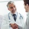 Obesity Medicine Talks: The Basics