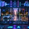 Object Detection