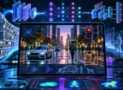 Object Detection