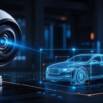 Object Detection Masterclass