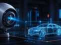 Object Detection Masterclass