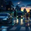 Object Detection Masterclass