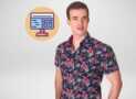 Object Oriented Programming – Basics to Advance (Java OOP)