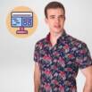 Object Oriented Programming – Basics to Advance (Java OOP)