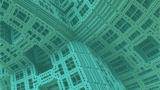Object Oriented Programming In C++