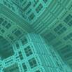 Object Oriented Programming In C++