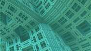 Object Oriented Programming In C++