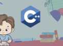 Object Oriented Programming in C++